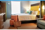 Home2 Suites By Hilton Johnson City