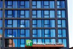 Holiday Inn Express - NYC Brooklyn - Sunset Park