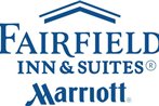 Fairfield by Marriott Inn & Suites West Palm Beach