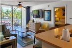 Sunrise Suites - Butterfly Nest #107