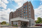 MainStay Suites Cincinnati University - Uptown