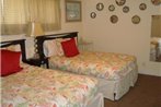 Coastal Nest 207BH