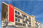 Vib Hotel by Best Western Phoenix - Tempe