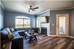 Remodeled 1 Bdrm Condo in North Scottsdale