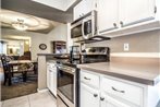 Scottsdale Village Getaway - Luxury Condo