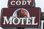 Cody Motel