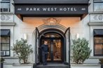 Park West Hotel