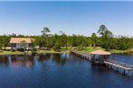 Eagle Cottages at Gulf State Park