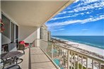 Evolve Waterfront Gulf Shore Escape with Amenities