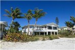 Mid-Island Beach House by Kathy Nesbit Vacations