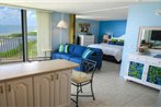 Estero Beach & Tennis 1006C by Kathy Nesbit Vacations