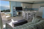 Estero Beach & Tennis 503C by Kathy Nesbit Vacations