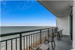 Luxury Caribbean Resort Condo with Oceanfront Balcony
