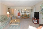 Brigadune Resort 2BR 2BA Oceanfront Condo!!