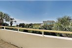 Ocean Creek South Tower MM1 3BR BA Ocean View Condo - Winter Rental Friendly