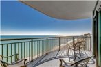 Oceanfront 3BR Caribbean Resort Condo unit 2009