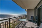 Luxury Condo South Wind 903