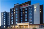 TownePlace Suites by Marriott Brentwood