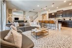 New Windsor Island Resort Townhome