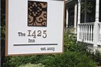 The 1425 Inn