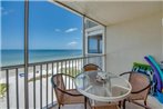 Gateway Villas #795 - Beachfront condo