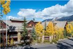 Bear Creek Lodge 408 by Alpine Lodging Telluride