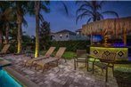 Rent Your Own Orlando Villa with Large Private Pool on Encore Resort at Reunion