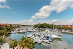 7124 Harbourside I