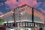 Homewood Suites By Hilton Indianapolis Canal IUPUI