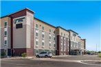 WoodSpring Suites Tucson-South