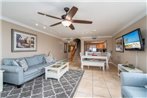 Bay to Beach C1 by Coastal Vacation Properties