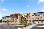 Fairfield by Marriott Inn & Suites Seattle Poulsbo