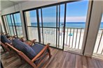 Edgewater 41 by Youngs Suncoast