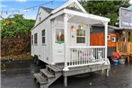 Tiny Digs Cottage House