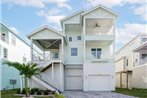 661 Estero Blvd by Coastal Vacation Properties