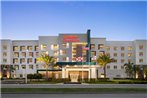 Hampton Inn & Suites Miami