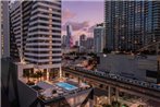 Element Miami Brickell