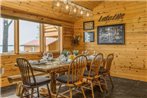 Cozy and Quaint Leech Lake Escape!