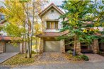 Aspen Ridge 24 by Alpine Lodging Telluride