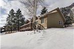 The Cabins at Filoha Meadows