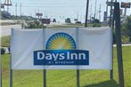 Dayss Inn