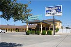 Regency Inn