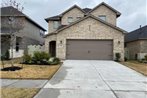 Gorgeous and Spacious 4 Bedroom/ 2.5 Bathroom Home in Conroe TX