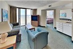 Sands Beach 123 2BR 2BA Oceanfront Condo near popular Shore Drive -