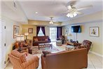 Myrtle Beach Villas II - 301B