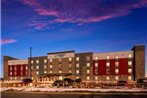 WoodSpring Suites Thornton-North Denver