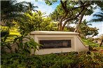 Maui Kamaole D103 BY Coldwell Banker Island Vacations