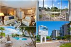 Garrett's Bonita Beach & Tennis Condo