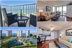 David's Estero Beach & Tennis Condo