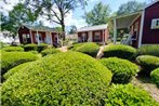 3 Sisters Cottages